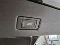Audi A7 50 TFSI e Quattro Real Hybrid - Pano - Topstaat! Siyah - thumbnail 28