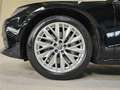 Audi A7 50 TFSI e Quattro Real Hybrid - Pano - Topstaat! Siyah - thumbnail 7