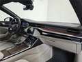 Audi A7 50 TFSI e Quattro Real Hybrid - Pano - Topstaat! Siyah - thumbnail 14