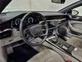 Audi A7 50 TFSI e Quattro Real Hybrid - Pano - Topstaat! Siyah - thumbnail 23