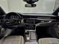 Audi A7 50 TFSI e Quattro Real Hybrid - Pano - Topstaat! Siyah - thumbnail 12