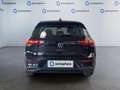 Volkswagen Golf 2.0 TDI 115*CAPTEURS AV+AR*CARPLAY*+++* Zwart - thumbnail 5
