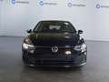 Volkswagen Golf 2.0 TDI 115*CAPTEURS AV+AR*CARPLAY*+++* Zwart - thumbnail 2
