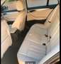 BMW 520 520d Touring Luxury auto Marrone - thumbnail 4