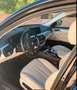 BMW 520 520d Touring Luxury auto Marrone - thumbnail 3