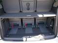 Volkswagen T7 Multivan Life 2.0 TDI *PDC*LED*SHZ* AHK-SCHWENKBAR*SMARTLIN Alb - thumbnail 7
