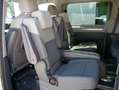 Volkswagen T7 Multivan Life 2.0 TDI *PDC*LED*SHZ* AHK-SCHWENKBAR*SMARTLIN Alb - thumbnail 9