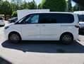 Volkswagen T7 Multivan Life 2.0 TDI *PDC*LED*SHZ* AHK-SCHWENKBAR*SMARTLIN Alb - thumbnail 4