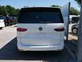 Volkswagen T7 Multivan Life 2.0 TDI *PDC*LED*SHZ* AHK-SCHWENKBAR*SMARTLIN Alb - thumbnail 2