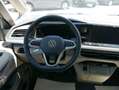 Volkswagen T7 Multivan Life 2.0 TDI *PDC*LED*SHZ* AHK-SCHWENKBAR*SMARTLIN Alb - thumbnail 13