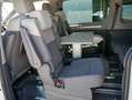 Volkswagen T7 Multivan Life 2.0 TDI *PDC*LED*SHZ* AHK-SCHWENKBAR*SMARTLIN Alb - thumbnail 10