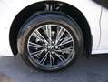 Volkswagen T7 Multivan Life 2.0 TDI *PDC*LED*SHZ* AHK-SCHWENKBAR*SMARTLIN Alb - thumbnail 3