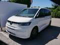 Volkswagen T7 Multivan Life 2.0 TDI *PDC*LED*SHZ* AHK-SCHWENKBAR*SMARTLIN Alb - thumbnail 1