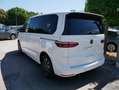 Volkswagen T7 Multivan Life 2.0 TDI *PDC*LED*SHZ* AHK-SCHWENKBAR*SMARTLIN Alb - thumbnail 5