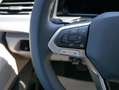 Volkswagen T7 Multivan Life 2.0 TDI *PDC*LED*SHZ* AHK-SCHWENKBAR*SMARTLIN Alb - thumbnail 14