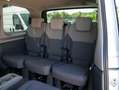 Volkswagen T7 Multivan Life 2.0 TDI *PDC*LED*SHZ* AHK-SCHWENKBAR*SMARTLIN Alb - thumbnail 8
