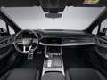 Audi Q7 50 TDI quattro S line*Navi*Matrix*Alu*HUD*B&O Weiß - thumbnail 9