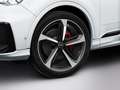 Audi Q7 50 TDI quattro S line*Navi*Matrix*Alu*HUD*B&O Blanc - thumbnail 8