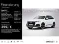 Audi Q7 50 TDI quattro S line*Navi*Matrix*Alu*HUD*B&O Weiß - thumbnail 1
