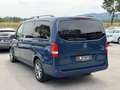Mercedes-Benz Vito ourer Pro 119 BlueTEC lang 8 Sitze Blau - thumbnail 6