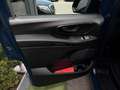 Mercedes-Benz Vito ourer Pro 119 BlueTEC lang 8 Sitze Blau - thumbnail 20
