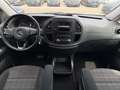 Mercedes-Benz Vito ourer Pro 119 BlueTEC lang 8 Sitze Blau - thumbnail 11