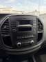 Mercedes-Benz Vito ourer Pro 119 BlueTEC lang 8 Sitze Blau - thumbnail 19