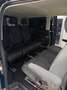 Mercedes-Benz Vito ourer Pro 119 BlueTEC lang 8 Sitze Blau - thumbnail 15