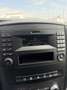 Mercedes-Benz Vito ourer Pro 119 BlueTEC lang 8 Sitze Blau - thumbnail 18