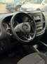 Mercedes-Benz Vito ourer Pro 119 BlueTEC lang 8 Sitze Blau - thumbnail 12