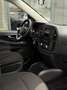 Mercedes-Benz Vito ourer Pro 119 BlueTEC lang 8 Sitze Blau - thumbnail 14