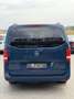 Mercedes-Benz Vito ourer Pro 119 BlueTEC lang 8 Sitze Blau - thumbnail 8