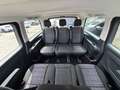 Mercedes-Benz Vito ourer Pro 119 BlueTEC lang 8 Sitze Blau - thumbnail 16