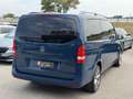 Mercedes-Benz Vito ourer Pro 119 BlueTEC lang 8 Sitze Blau - thumbnail 7