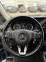 Mercedes-Benz Vito ourer Pro 119 BlueTEC lang 8 Sitze Blau - thumbnail 13