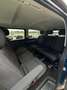 Mercedes-Benz Vito ourer Pro 119 BlueTEC lang 8 Sitze Blau - thumbnail 17