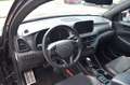 Hyundai TUCSON 1.6 T-GDI N-Line BOVAG GARANTIE Noir - thumbnail 10