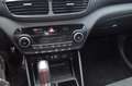 Hyundai TUCSON 1.6 T-GDI N-Line BOVAG GARANTIE Noir - thumbnail 11