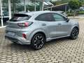 Ford Puma ST-Line X LED Winter Paket Argent - thumbnail 4