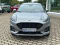 Ford Puma ST-Line X LED Winter Paket Argent - thumbnail 2