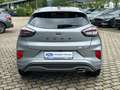 Ford Puma ST-Line X LED Winter Paket Argent - thumbnail 5