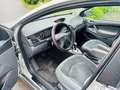 Citroen C5 Lim. Exclusive Grau - thumbnail 16