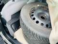 Citroen C5 Lim. Exclusive Grau - thumbnail 11