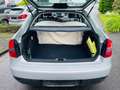 Citroen C5 Lim. Exclusive Grau - thumbnail 10