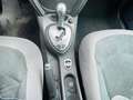 Citroen C5 Lim. Exclusive Grau - thumbnail 18