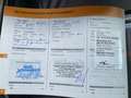 Citroen C5 Lim. Exclusive Grau - thumbnail 23