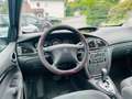 Citroen C5 Lim. Exclusive Grau - thumbnail 12