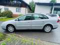 Citroen C5 Lim. Exclusive Grau - thumbnail 4