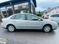 Citroen C5 Lim. Exclusive Grau - thumbnail 8