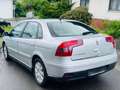 Citroen C5 Lim. Exclusive Grau - thumbnail 5